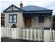 2 Johnston Street, Moonah TAS 7009