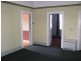 2 Johnston Street, Moonah TAS 7009