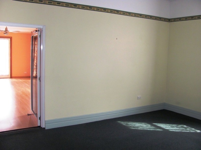 2 Johnston Street, Moonah TAS 7009