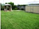 2 Johnston Street, Moonah TAS 7009