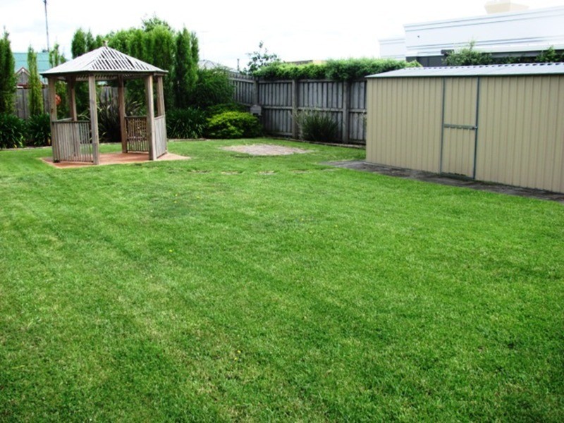 2 Johnston Street, Moonah TAS 7009