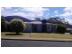 18 Barrett Street, Glenorchy TAS 7010