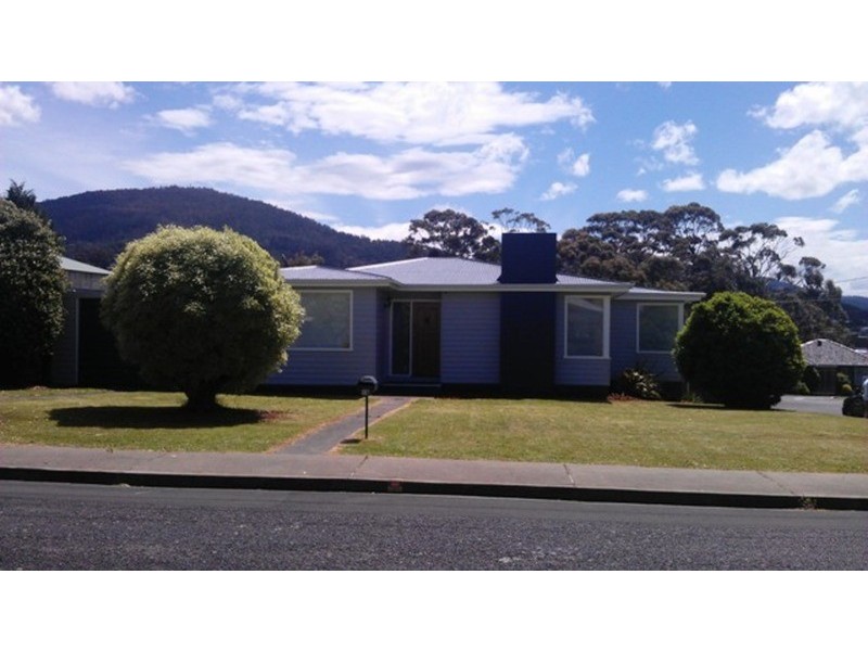 18 Barrett Street, Glenorchy TAS 7010