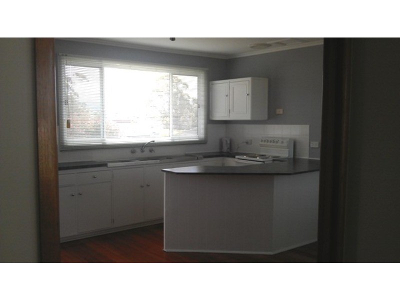 18 Barrett Street, Glenorchy TAS 7010