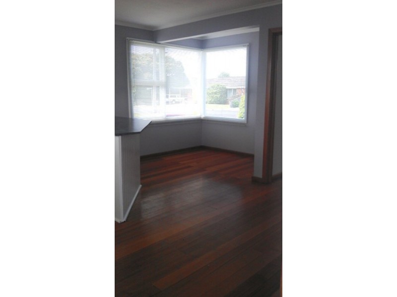 18 Barrett Street, Glenorchy TAS 7010