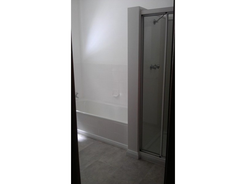 18 Barrett Street, Glenorchy TAS 7010