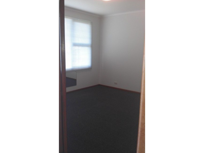 18 Barrett Street, Glenorchy TAS 7010