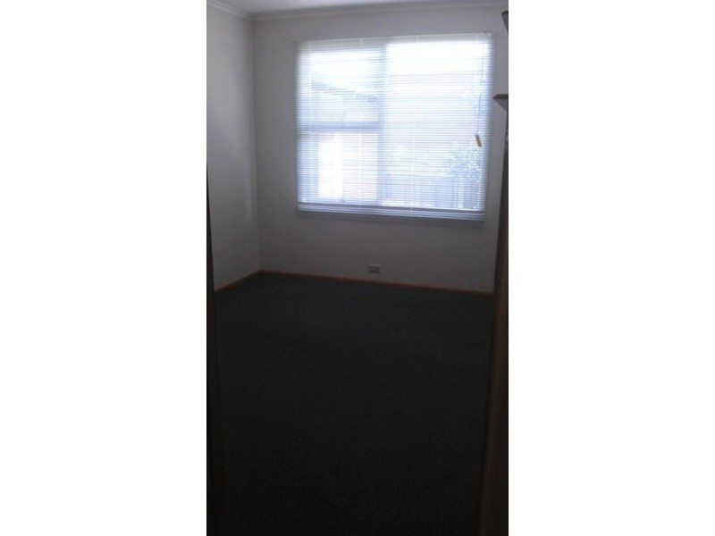 18 Barrett Street, Glenorchy TAS 7010