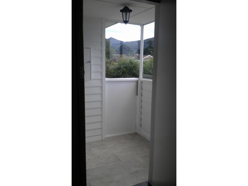 18 Barrett Street, Glenorchy TAS 7010