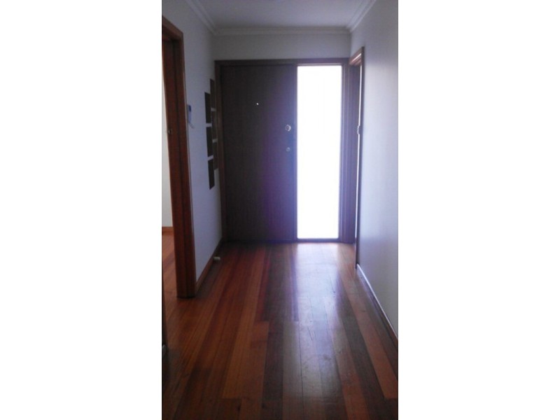 18 Barrett Street, Glenorchy TAS 7010