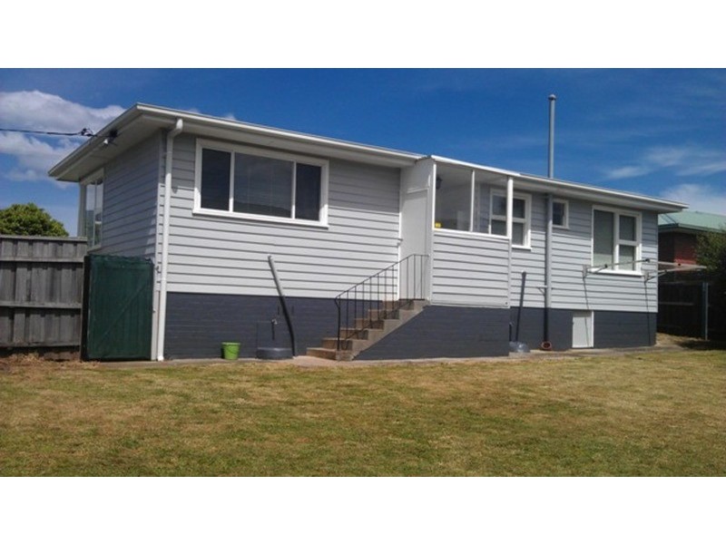 18 Barrett Street, Glenorchy TAS 7010