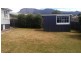18 Barrett Street, Glenorchy TAS 7010