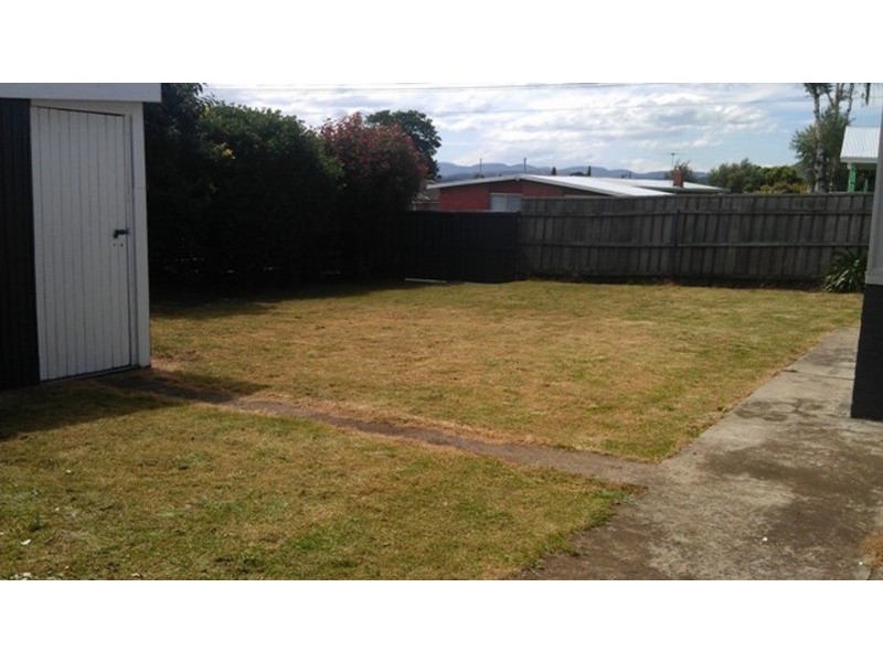 18 Barrett Street, Glenorchy TAS 7010