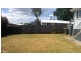 18 Barrett Street, Glenorchy TAS 7010