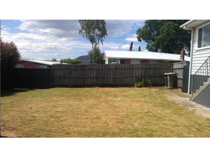 18 Barrett Street, Glenorchy TAS 7010