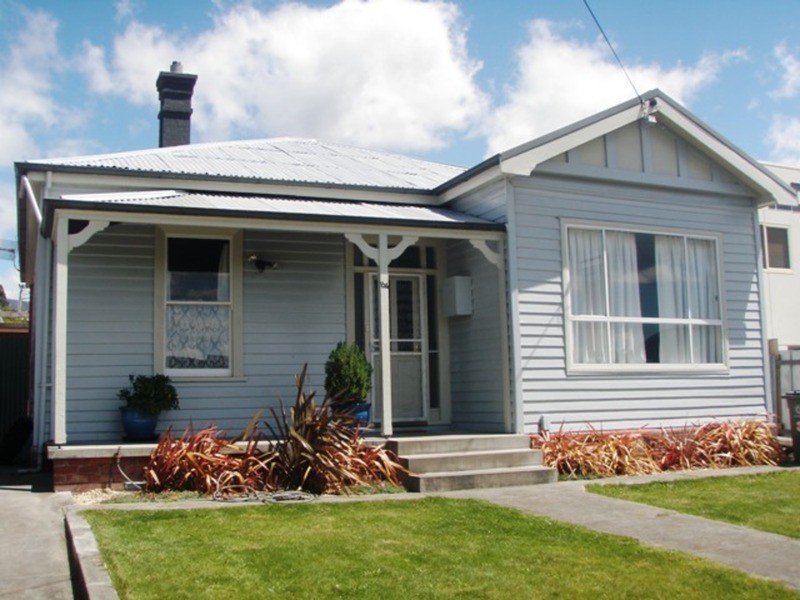 84 Charles Street, Moonah TAS 7009