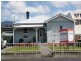 84 Charles Street, Moonah TAS 7009