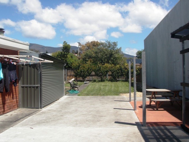 84 Charles Street, Moonah TAS 7009