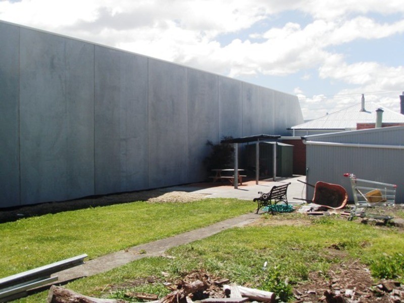 84 Charles Street, Moonah TAS 7009