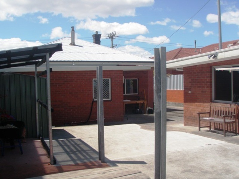 84 Charles Street, Moonah TAS 7009