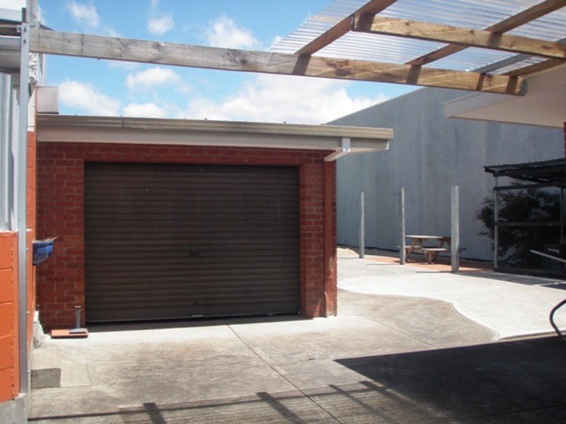 84 Charles Street, Moonah TAS 7009