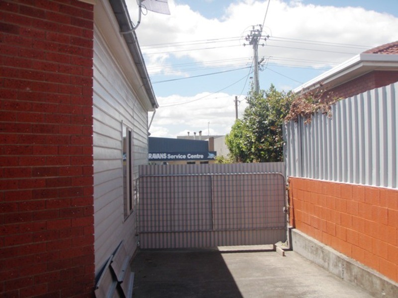 84 Charles Street, Moonah TAS 7009