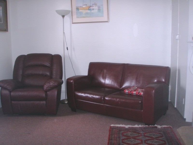 84 Charles Street, Moonah TAS 7009