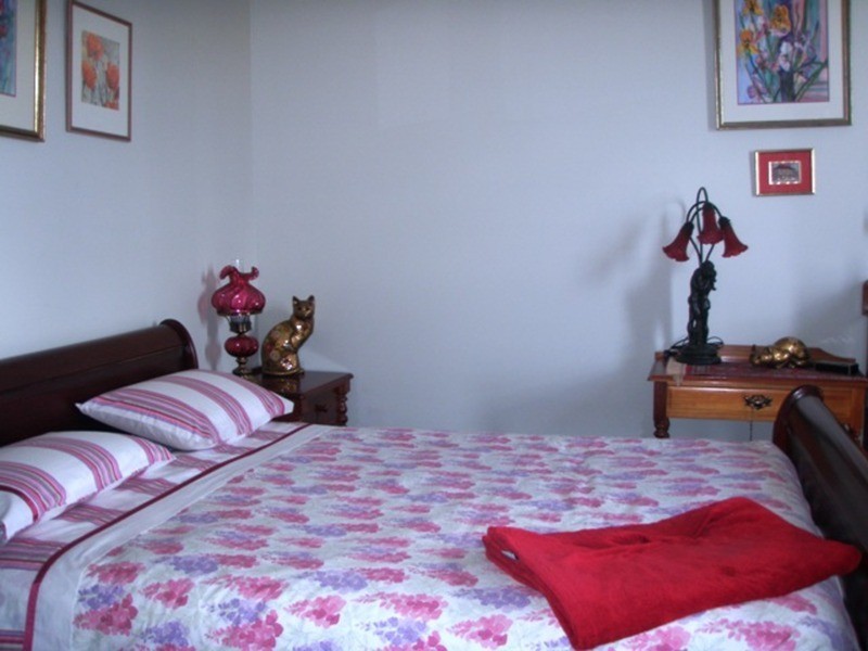 84 Charles Street, Moonah TAS 7009