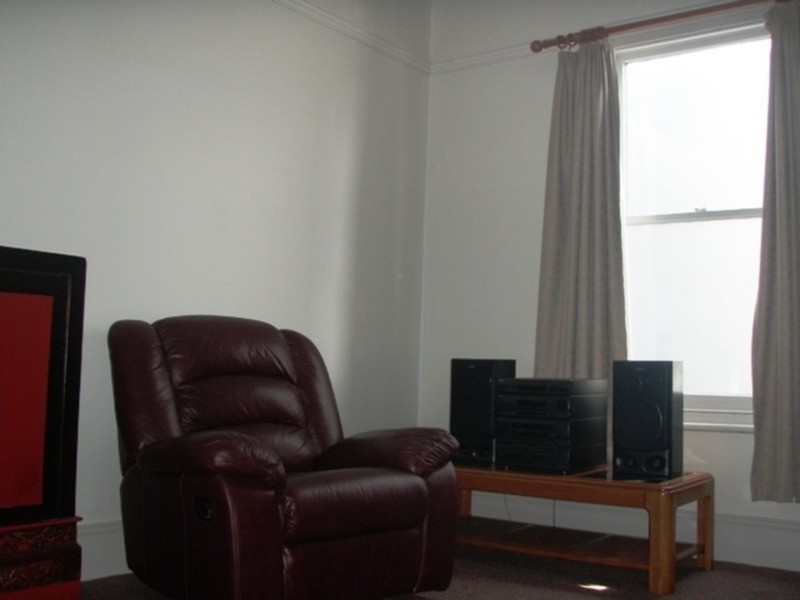 84 Charles Street, Moonah TAS 7009