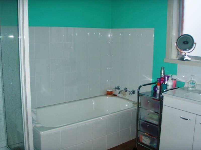 84 Charles Street, Moonah TAS 7009