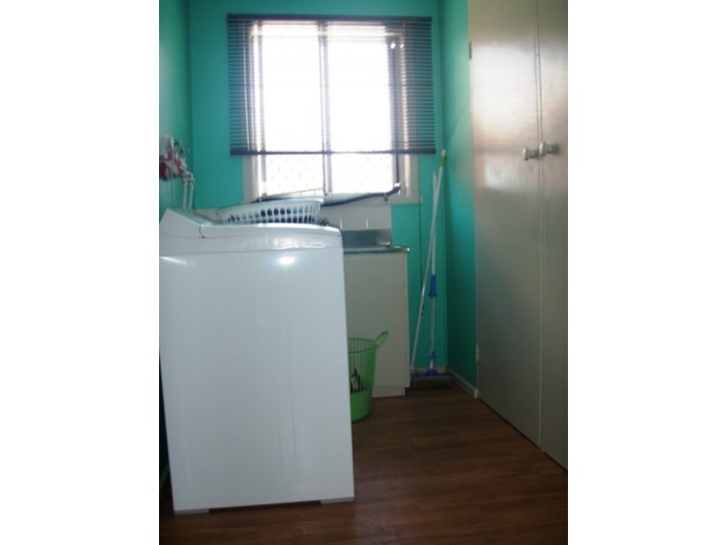 84 Charles Street, Moonah TAS 7009