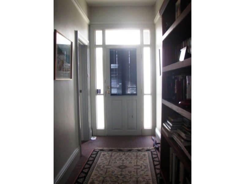 84 Charles Street, Moonah TAS 7009