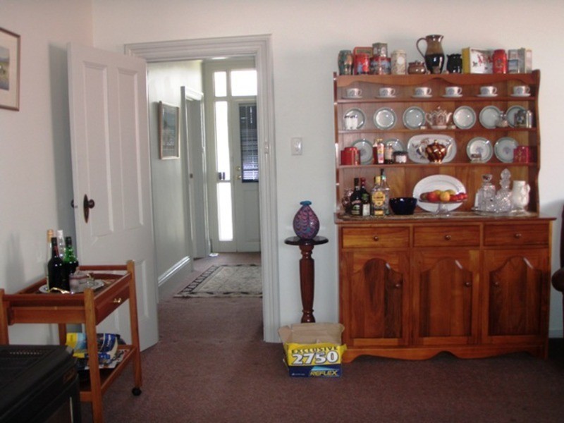 84 Charles Street, Moonah TAS 7009