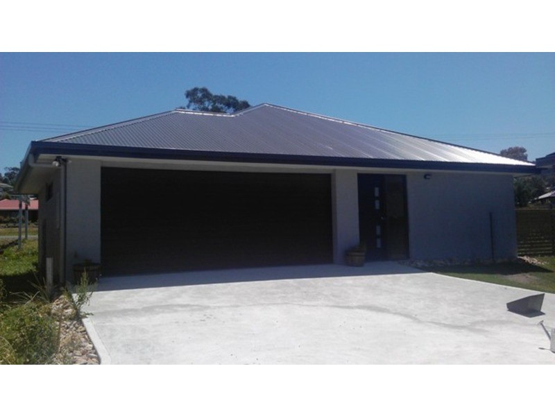 2/55 Churinga Waters Drive, Old Beach TAS 7017