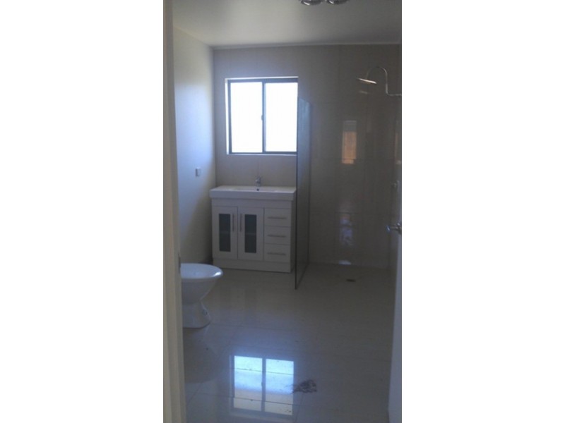 2/55 Churinga Waters Drive, Old Beach TAS 7017