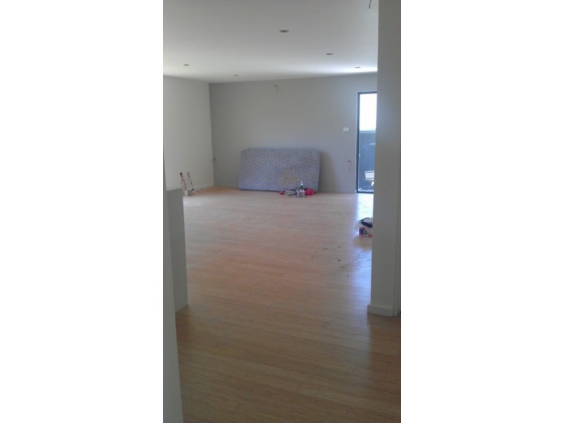 2/55 Churinga Waters Drive, Old Beach TAS 7017