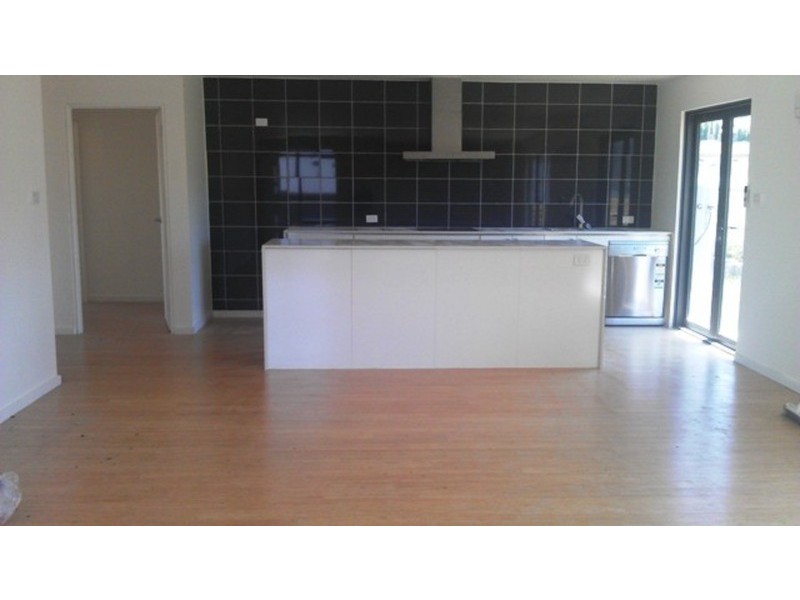 2/55 Churinga Waters Drive, Old Beach TAS 7017