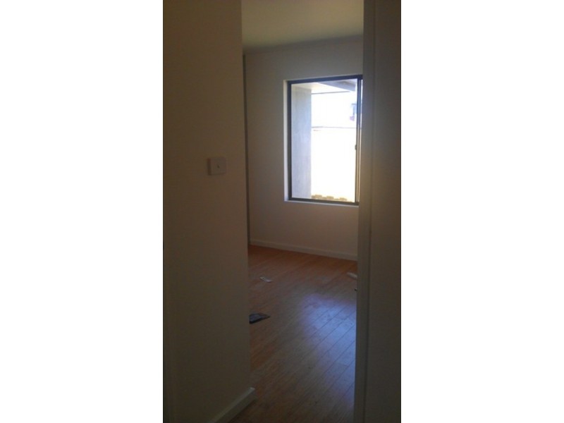 2/55 Churinga Waters Drive, Old Beach TAS 7017