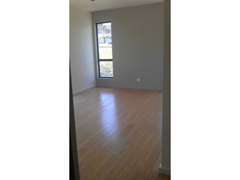 2/55 Churinga Waters Drive, Old Beach TAS 7017