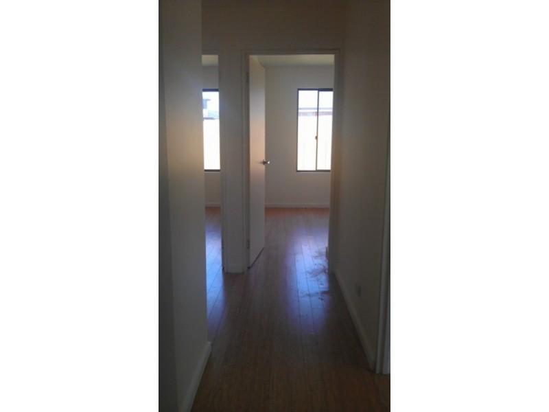 2/55 Churinga Waters Drive, Old Beach TAS 7017