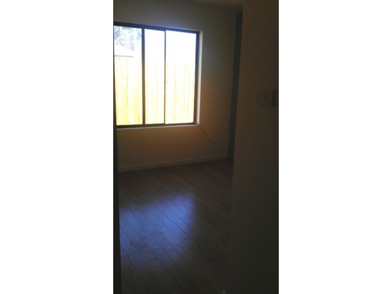 2/55 Churinga Waters Drive, Old Beach TAS 7017