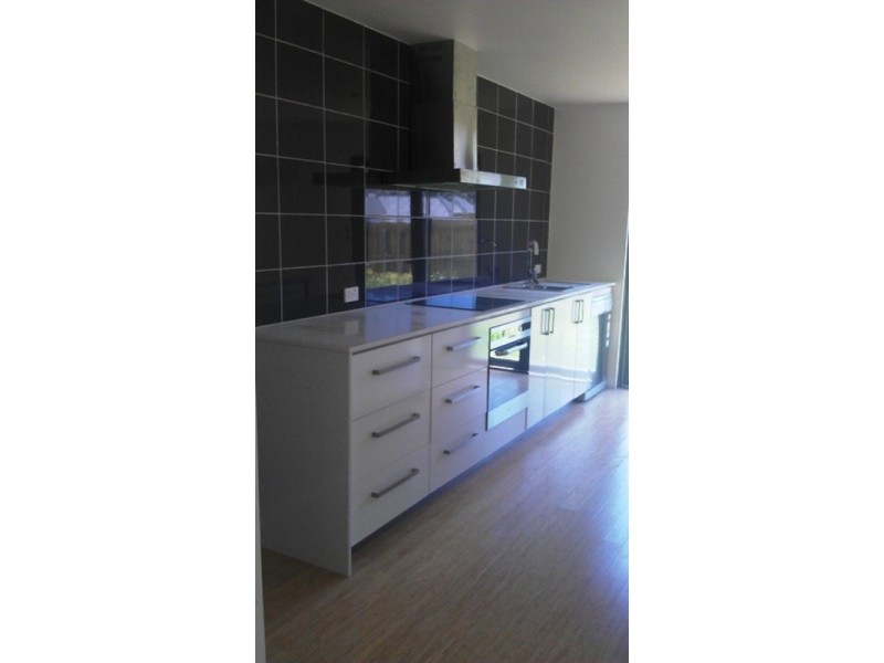 2/55 Churinga Waters Drive, Old Beach TAS 7017