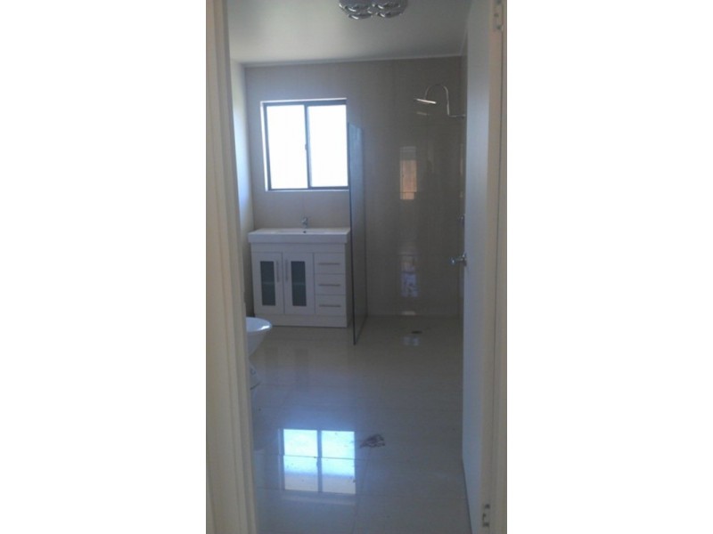 2/55 Churinga Waters Drive, Old Beach TAS 7017