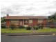 19 Milpara Street, Berriedale TAS 7011