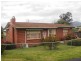 19 Milpara Street, Berriedale TAS 7011