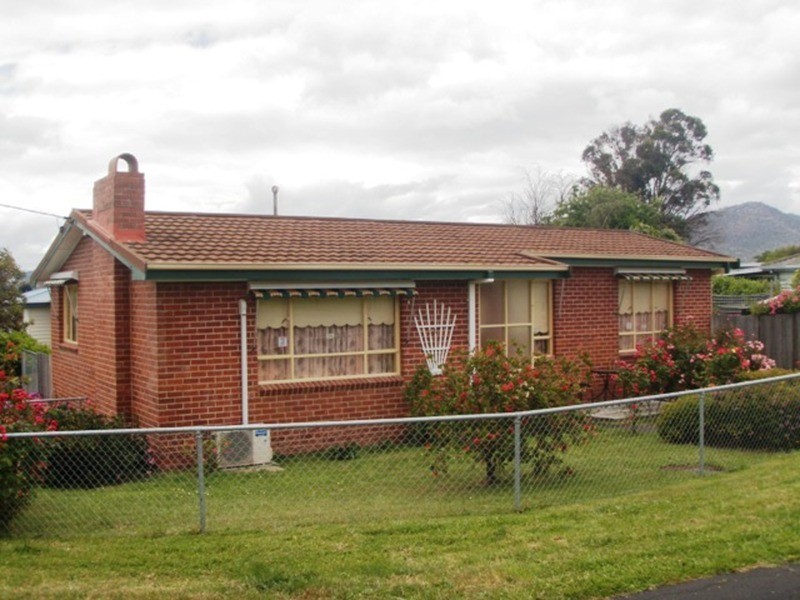 19 Milpara Street, Berriedale TAS 7011