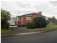 19 Milpara Street, Berriedale TAS 7011
