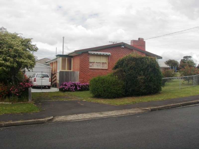 19 Milpara Street, Berriedale TAS 7011