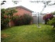 19 Milpara Street, Berriedale TAS 7011