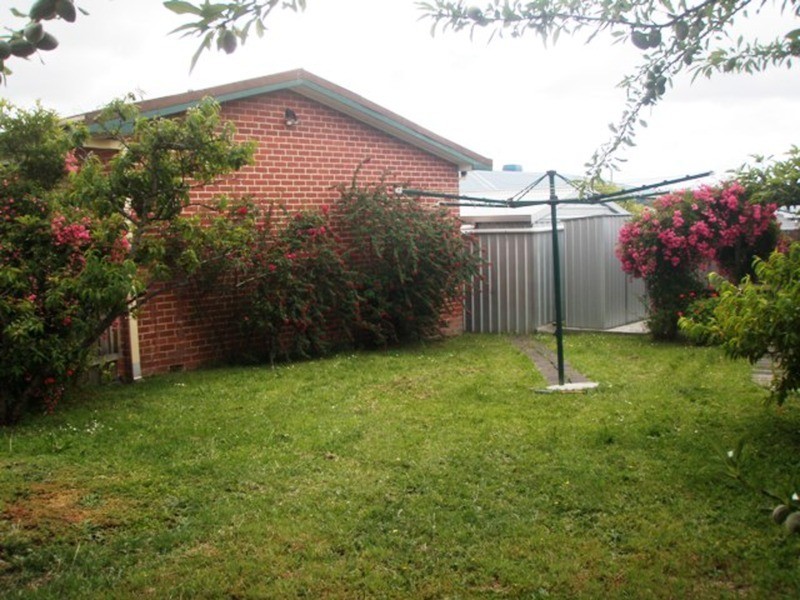 19 Milpara Street, Berriedale TAS 7011
